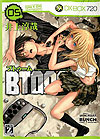 Btooom! (2009)  n° 5 - Shinchosha