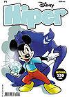 Disney Hiper  n° 5 - Goody