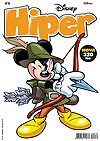 Disney Hiper  n° 10 - Goody