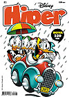 Disney Hiper  n° 2 - Goody