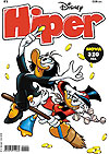 Disney Hiper  n° 4 - Goody