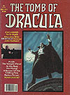 Tomb of Dracula, The (1979)  n° 2 - Marvel Comics