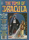 Tomb of Dracula, The (1979)  n° 3 - Marvel Comics