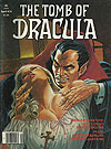 Tomb of Dracula, The (1979)  n° 4 - Marvel Comics