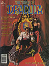Tomb of Dracula, The (1979)  n° 5 - Marvel Comics