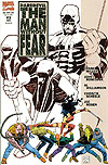 Daredevil: The Man Without Fear (1993)  n° 3 - Marvel Comics