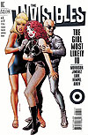 Invisibles, The (1997)  n° 6 - DC (Vertigo)