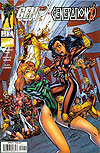 Gen 13/Generation X (1997)  n° 1 - Image Comics/Marvel Comics