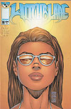 Witchblade (1995)  n° 16 - Top Cow