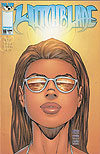 Witchblade (1995)  n° 16 - Top Cow/Image