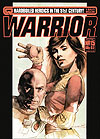 Warrior (1982)  n° 15 - Quality Communications