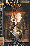 Black Orchid (1993)  n° 15 - DC (Vertigo)