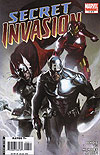 Secret Invasion (2008)  n° 6 - Marvel Comics