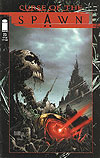 Curse of The Spawn (1996)  n° 23 - Image Comics
