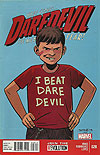 Daredevil (2011)  n° 28 - Marvel Comics