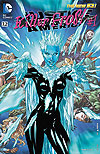 Justice League of America (2013)  n° 7 - DC Comics