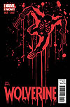 Wolverine (2014)  n° 12 - Marvel Comics