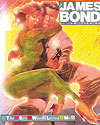 James Bond 007 (1987)  n° 3 - Titan Books