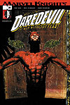 Daredevil (1998)  n° 20 - Marvel Comics
