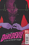 Daredevil (2011)  n° 12 - Marvel Comics