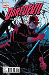 Daredevil (2011)  n° 15 - Marvel Comics