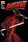 Daredevil (2011)  n° 18 - Marvel Comics