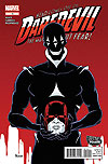 Daredevil (2011)  n° 19 - Marvel Comics