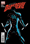 Daredevil (2011)  n° 5 - Marvel Comics