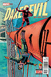 Daredevil (2014)  n° 12 - Marvel Comics