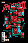 Daredevil (2014)  n° 13 - Marvel Comics