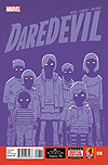 Daredevil (2014)  n° 8 - Marvel Comics