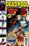 Deadpool (1997)  n° 13 - Marvel Comics