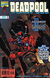Deadpool (1997)  n° 16 - Marvel Comics
