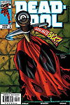 Deadpool (1997)  n° 28 - Marvel Comics