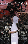 Fables: The Last Castle (2003)  - DC (Vertigo)