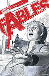 Fables (2002)  n° 11 - DC (Vertigo)