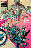 Fables (2002)  n° 16 - DC (Vertigo)