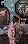 Fables (2002)  n° 19 - DC (Vertigo)