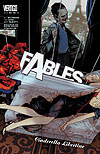 Fables (2002)  n° 22 - DC (Vertigo)