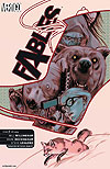 Fables (2002)  n° 7 - DC (Vertigo)