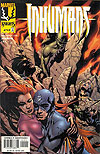 Inhumans (1998)  n° 12 - Marvel Comics