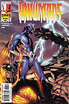 Inhumans (1998)  n° 6 - Marvel Comics