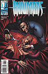 Inhumans (1998)  n° 7 - Marvel Comics