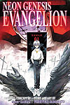 Neon Genesis Evangelion 3-In-1 Edition  n° 4 - Viz Media