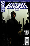 Punisher, The (2004)  n° 13 - Marvel Comics