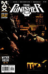 Punisher, The (2004)  n° 14 - Marvel Comics