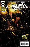 Punisher, The (2004)  n° 16 - Marvel Comics