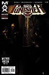 Punisher, The (2004)  n° 18 - Marvel Comics