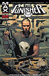 Punisher, The (2004)  n° 1 - Marvel Comics