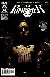 Punisher, The (2004)  n° 20 - Marvel Comics